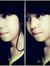 Dessy H...