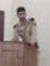 Hammad ...