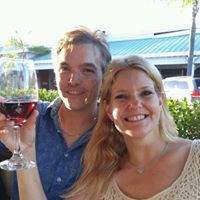 Ellen Mohan Ashcraft