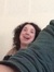 CatarinaCosta