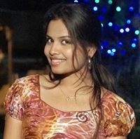 Aishwarya.M.R