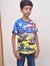 Manank ...