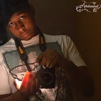 مهند عبدالرحمن