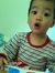 Quynh P...