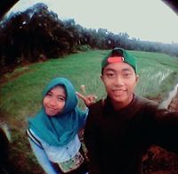 Dona Lestari