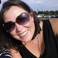 Angie Barker