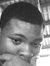 Lil-Vin...