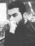 Zaid Al...