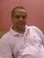 Aamir M...