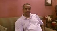 Aamir Mateen