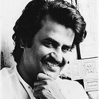 Surendran Loganathan