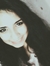Mariam ...