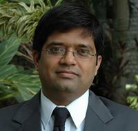 Sachin Gupta