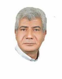 محمود الشيخ