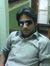 Pramod ...