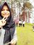 Mawadda...