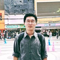 สหคุณ อุดมแสวงโชค