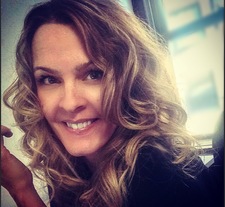 Jennifer Taylor