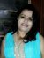 Subhash...