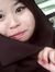 Hajar Nur
