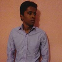 মোঃ আব্দুল