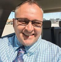 Ken Feaster-Eytchison