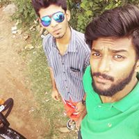 Jeffin Samuel Sebastain