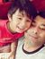 Anirban...