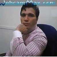 Ghader Hosseinpour