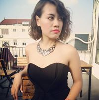 Kim Anh
