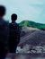 Muhamad...