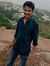 Shivraj...