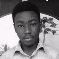 Chris Oteng Agbley