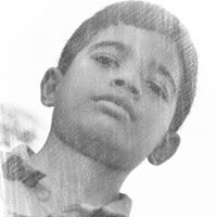 Milan Biji Mathew