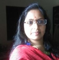Pratibha Narayanan