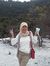 Annisa ...