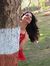 Sonal K...