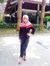 Putri A...