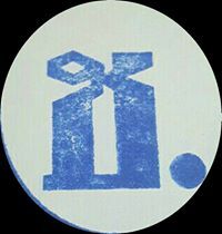 ช. หาดใหญ่