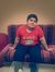 Yawar S...