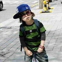 الاسطوره في زمن منسي