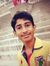 Priyank...