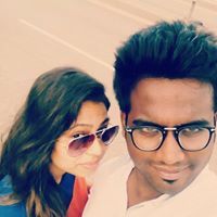 Rishab Mtw