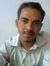 Shyam Lal