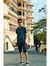 Rohit S...