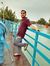 Vikas S...