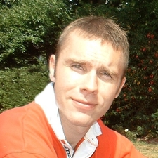 Phil