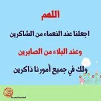 محمد عبد الفتاح