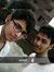 Ahnaf S...
