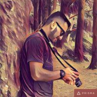 Shivaraj Das